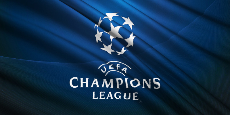 champions league