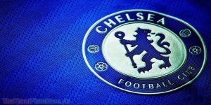 chelsea