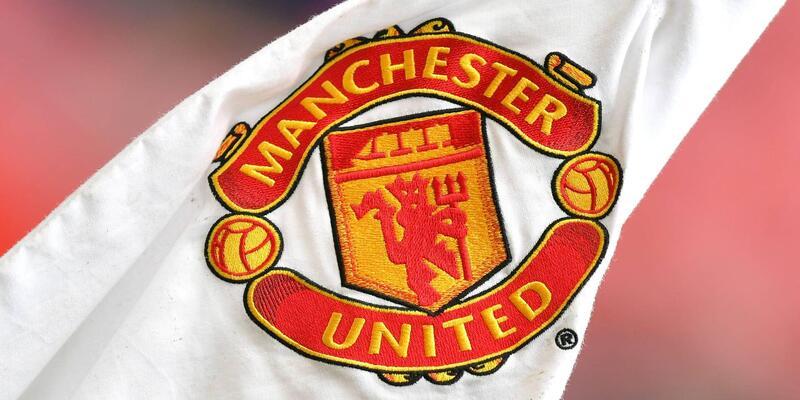 Đôi điều câu lạc bộ Manchester united