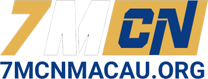 7mcnmacau.org