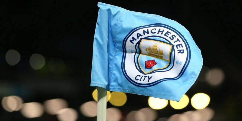 Một số thông tin cơ bản về câu lạc bộ Manchester City