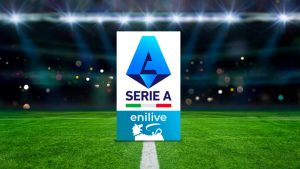 serie-a