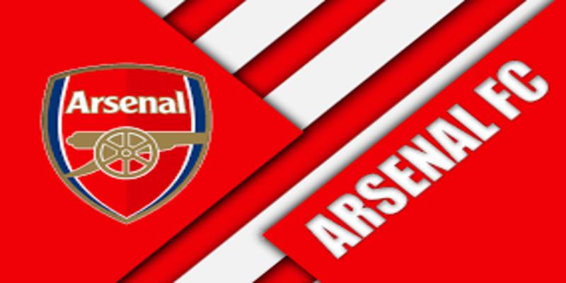 Sơ lược về câu lạc bộ Arsenal