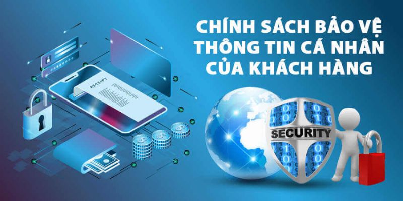 Trách nhiệm hai bên tại 7MCNMACAU